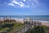 1280 New River Inlet Road - Photo 115