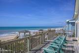 1280 New River Inlet Road - Photo 120