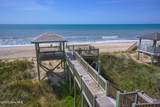 1280 New River Inlet Road - Photo 123