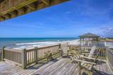 1280 New River Inlet Road - Photo 126