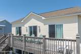 1280 New River Inlet Road - Photo 136