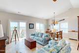 1280 New River Inlet Road - Photo 13