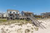 1280 New River Inlet Road - Photo 140