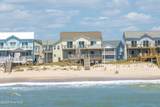 1280 New River Inlet Road - Photo 142