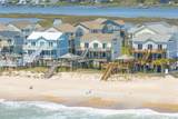 1280 New River Inlet Road - Photo 144