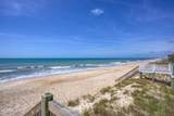 1280 New River Inlet Road - Photo 148