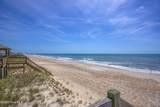 1280 New River Inlet Road - Photo 150