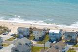 1280 New River Inlet Road - Photo 152