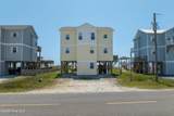 1280 New River Inlet Road - Photo 153