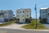 1280 New River Inlet Road - Photo 160