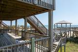 1280 New River Inlet Road - Photo 164