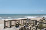 1280 New River Inlet Road - Photo 168