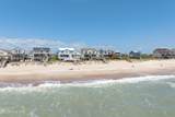 1280 New River Inlet Road - Photo 177