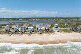 1280 New River Inlet Road - Photo 180