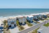 1280 New River Inlet Road - Photo 184