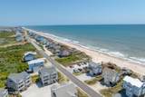 1280 New River Inlet Road - Photo 187