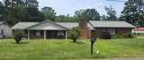 308 Charles Street - Photo 1