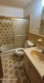 308 Charles Street - Photo 10