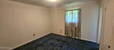 308 Charles Street - Photo 11