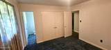 308 Charles Street - Photo 12