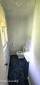 308 Charles Street - Photo 13