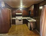 308 Charles Street - Photo 14
