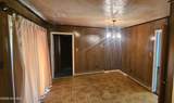 308 Charles Street - Photo 15
