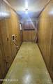 308 Charles Street - Photo 16