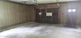 308 Charles Street - Photo 17
