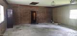 308 Charles Street - Photo 18