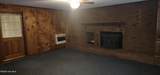 308 Charles Street - Photo 3