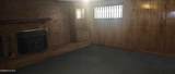 308 Charles Street - Photo 4