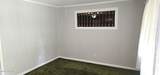 308 Charles Street - Photo 5