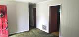 308 Charles Street - Photo 6