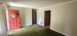 308 Charles Street - Photo 7