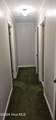 308 Charles Street - Photo 8