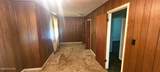 308 Charles Street - Photo 9