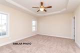 118 Sloth Lane - Photo 27