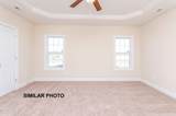 118 Sloth Lane - Photo 29