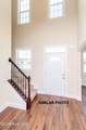 118 Sloth Lane - Photo 3