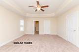 118 Sloth Lane - Photo 40