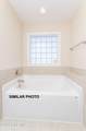 118 Sloth Lane - Photo 50