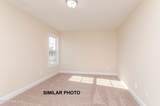 118 Sloth Lane - Photo 57