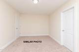 118 Sloth Lane - Photo 67