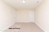 118 Sloth Lane - Photo 70