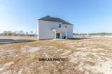 118 Sloth Lane - Photo 76