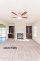 118 Sloth Lane - Photo 15