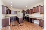 118 Sloth Lane - Photo 18