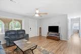 6058 Bethel Road - Photo 10