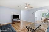 6058 Bethel Road - Photo 11